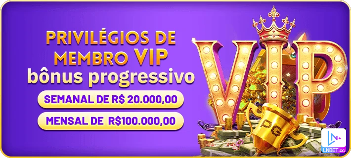 Lnbetaviator acesso direto