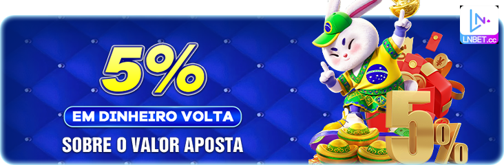 lnbet — área chave da interface, com composição limpa, pensado para estimular a abertura de novas apostas.