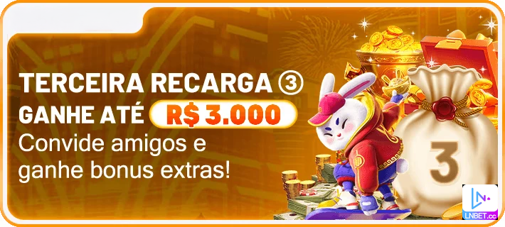 Lnbetaviator apostas esportivas online