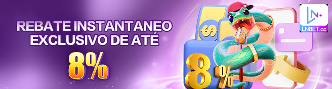 lnbet — tela principal em destaque, com composição limpa, pensado para reforçar leitura rápida em mobile.