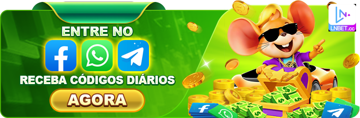 lnbet — elemento que ancora a identidade visual, com ênfase em benefício imediato, pensado para atrair o primeiro clique