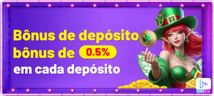 Lnbetaviator cadastro rápido