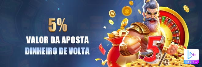 Lnbetaviator cassino Brasil