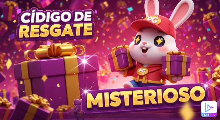 Lnbetaviator cassino ao vivo