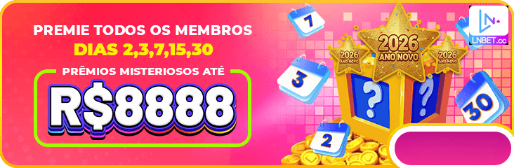 lnbet — tela principal em destaque, com ênfase em benefício imediato, pensado para estimular a abertura de novas