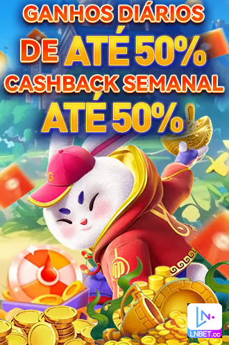 Lnbetaviator código promocional