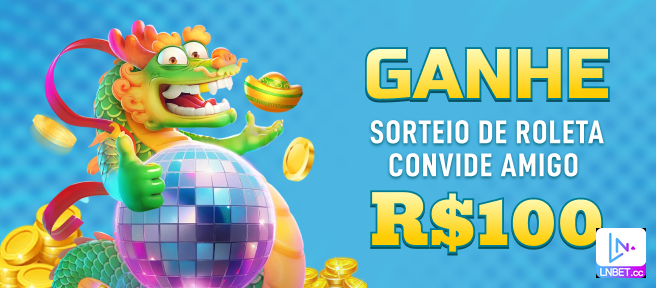 Lnbetaviator ganhar dinheiro jogos