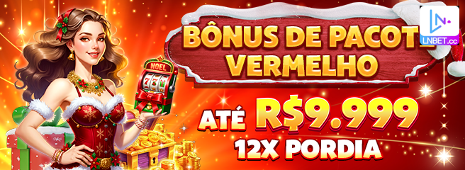 lnbet — banner com destaque de odds e cashback, com contraste alto para conversão, pensado para guiar o olhar para