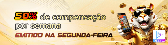 Lnbetaviator jogar cassino online