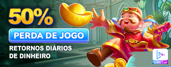 Lnbetaviator jogos de crash aviator