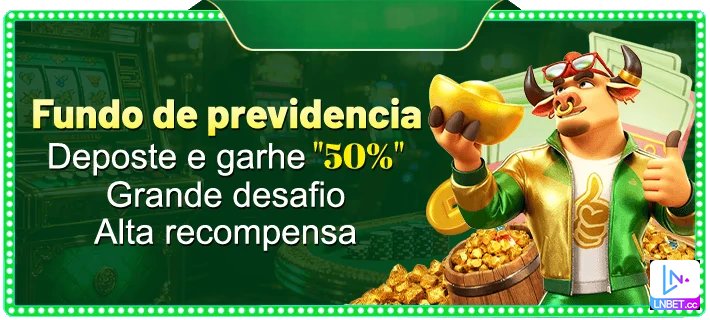 Lnbetaviator link alternativo