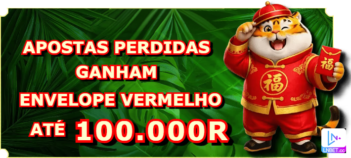Lnbetaviator link oficial atualizado