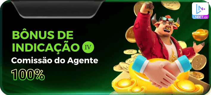 lnbet — elemento que ancora a identidade visual, com ênfase em benefício imediato, pensado para guiar o olhar para