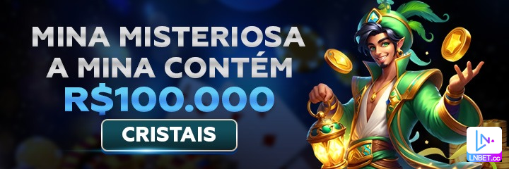 Lnbetaviator melhores jogos slots