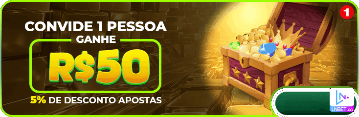 Lnbetaviator melhores odds apostas