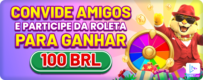 Lnbetaviator plataforma oficial