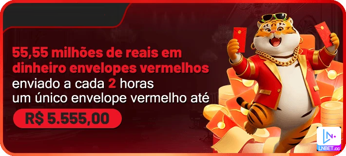 Lnbetaviator promoções semanais