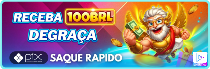 Lnbetaviator roleta e slots Brasil